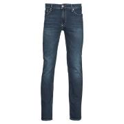 Jeans Teddy Smith REEPLE ROCK