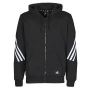 Veste adidas M FI 3S FZ