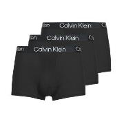 Boxers Calvin Klein Jeans TRUNK X3