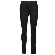 Jeans Vero Moda VMSEVEN