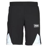 Short Puma RBL SHORTS