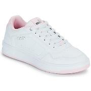 Baskets basses Puma COURT CLASSIC