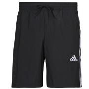 Short adidas M 3S CHELSEA