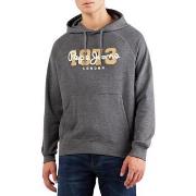 Sweat-shirt Pepe jeans -