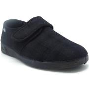 Chaussons Semelflex JASON