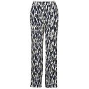 Pantalon Vero Moda VMEASY