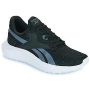 Chaussures Reebok Sport ENERGEN LUX