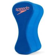 Accessoire sport Speedo Elite