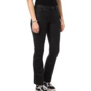 Pantalon Monday Premium D-9971