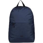 Sac a dos Element Infinity 20L