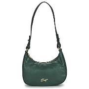 Sac a main Betty London MAYA