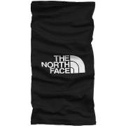 Echarpe The North Face NF0A7WH6