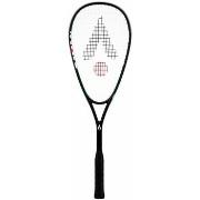 Accessoire sport Karakal Hybrid Pro