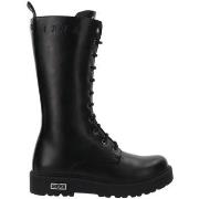 Bottes enfant Cult -