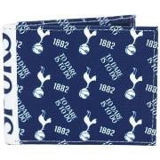 Portefeuille Tottenham Hotspur Fc TA12998