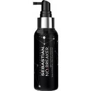 Soins cheveux Sebastian Professionals NO.BREAKER Spray Fixateur et Coi...