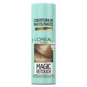 Soins cheveux L’Oréal Paris MAGIC RETOUCH 4-spray blond 75 ml