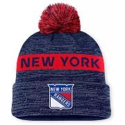 Bonnet Fanatics Bonnet NHL New York Rangers Fa