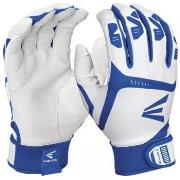 Gants Easton Gants de Batting Gameti