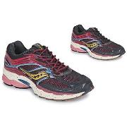 Baskets basses Saucony Progrid Omni 9