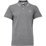 Polo Blend Of America Bhnate poloshirt