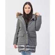 Manteau Yes Zee -