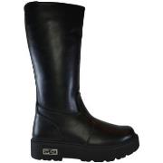 Bottes enfant Cult -