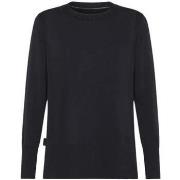 Sweat-shirt enfant Rrd - Roberto Ricci Designs Maglione