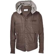 Blouson enfant Gran Sasso Giubbino