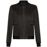 Blouson enfant Rrd - Roberto Ricci Designs Giubbino