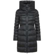 Blouson enfant Peuterey Piumino