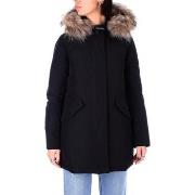 Parka Woolrich CFWWOU0538FRUT0001