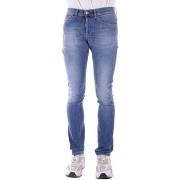 Jeans Dondup UP232 DS0107