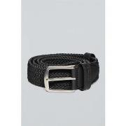 Ceinture Polo Club BAAL