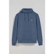 Sweat-shirt Polo Club RIGBY GO HOODIE K SWEAT