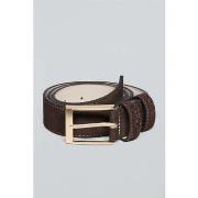 Ceinture Polo Club CESAR