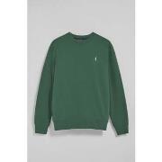 Sweat-shirt Polo Club RIGBY GO SWEAT U