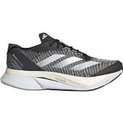 Chaussures adidas ADIZERO BOSTON 12 M