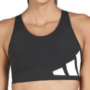 Brassières de sport adidas GR8205