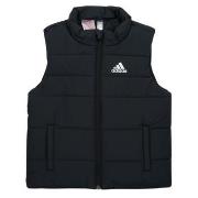 Doudounes enfants adidas JK PAD VEST