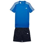 Ensembles de survêtement adidas TR-ES 3S TSET