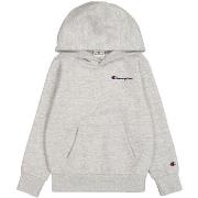 Sweat-shirt enfant Champion -