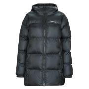 Doudounes Columbia PUFFECT MID HOODED JACKET