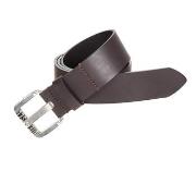 Ceinture Diesel B-STAR II