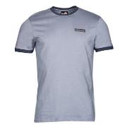 T-shirt Ellesse MIERI