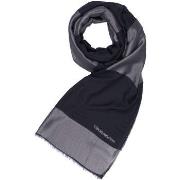 Echarpe Emporio Armani Foulard