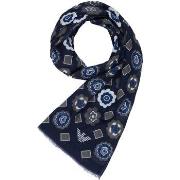 Echarpe Emporio Armani Foulard