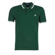 Polo Fred Perry THE FRED PERRY SHIRT