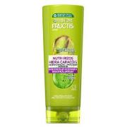 Soins cheveux Garnier FRUCTIS NUTRI RIZOS après-shampooing 250 ml