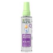 Soins cheveux Garnier FRUCTIS MÉTODO RIZO sérum spray 150 ml